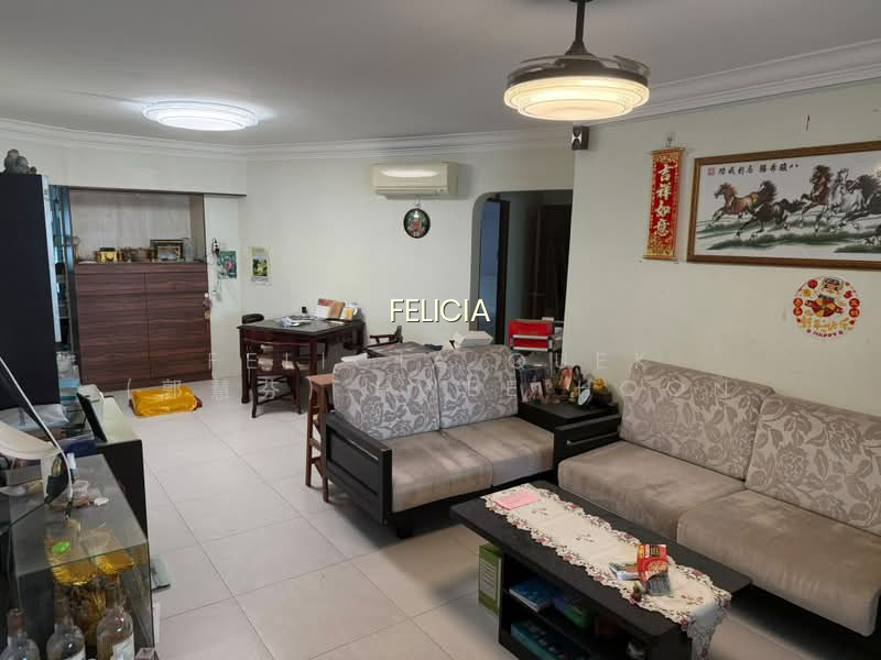 137 LORONG AH SOO image 1 of 7