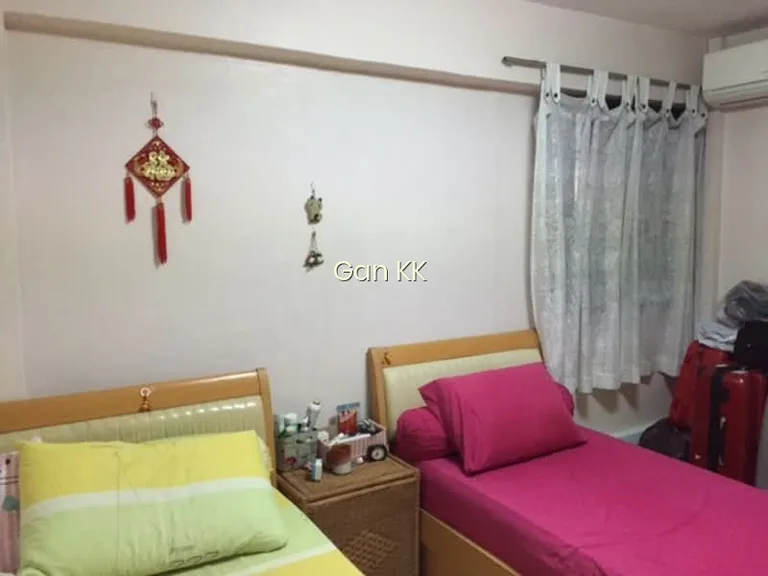 462 Ang Mo Kio Avenue 10 image 1 of 10