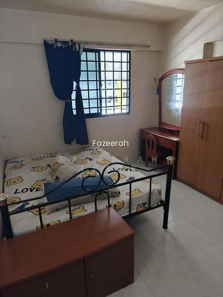 105 BEDOK RESERVOIR ROAD image 1 of 6