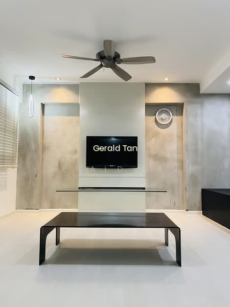 234 Ang Mo Kio Avenue 3