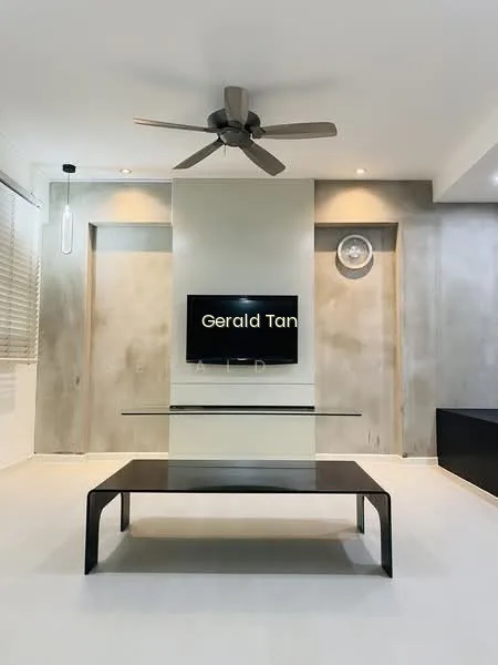 234 Ang Mo Kio Avenue 3 image 1 of 10