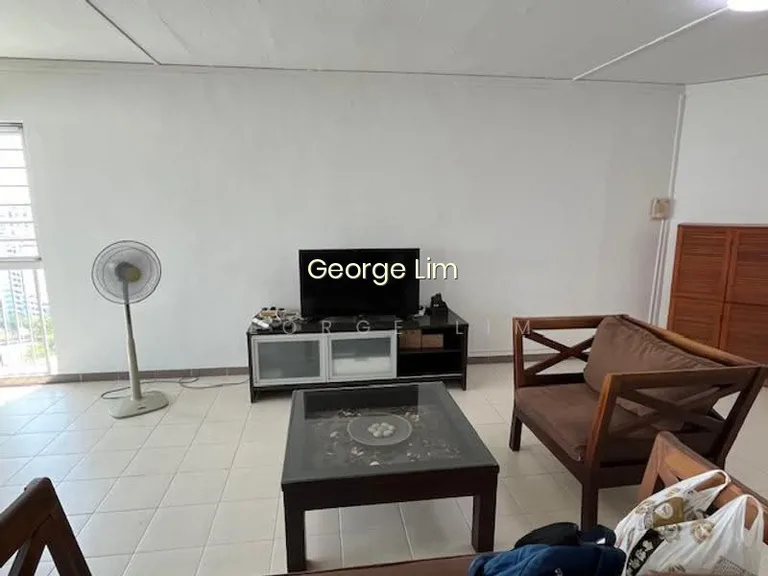117 Bukit Batok West Avenue 6 image 1 of 10