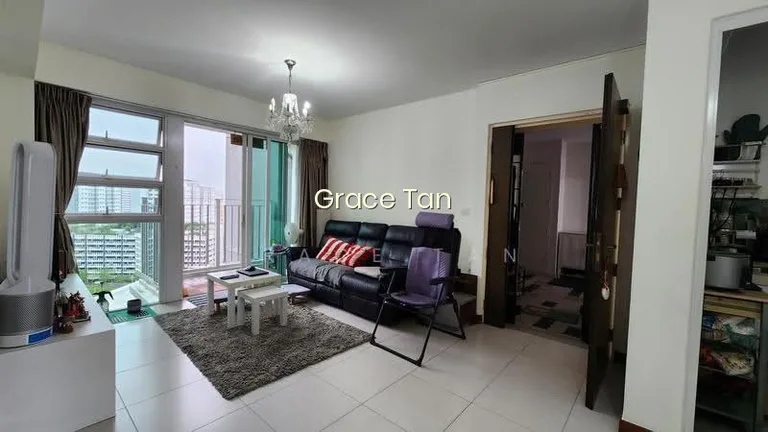 268B Punggol Field image 1 of 10