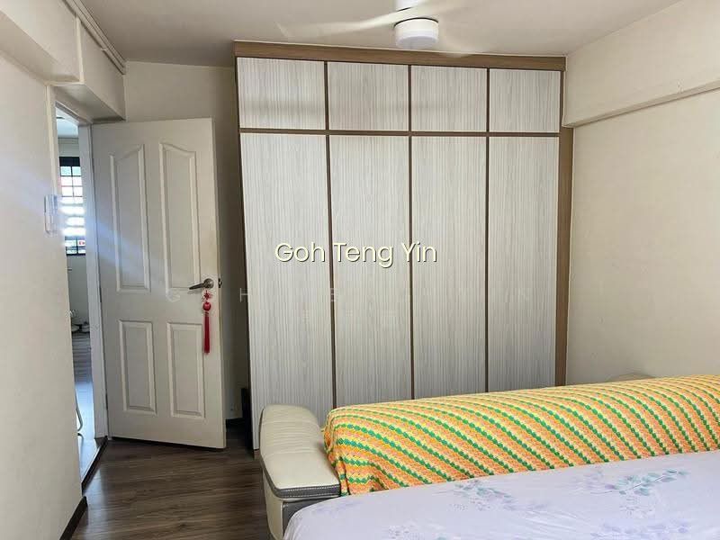 126 LORONG 1 TOA PAYOH image 1 of 10