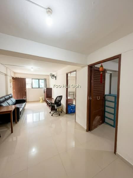 43 TELOK BLANGAH RISE image 1 of 7