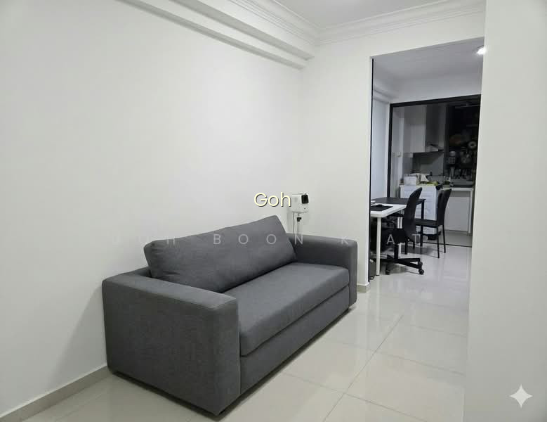 305 SERANGOON AVENUE 2 image 1 of 10