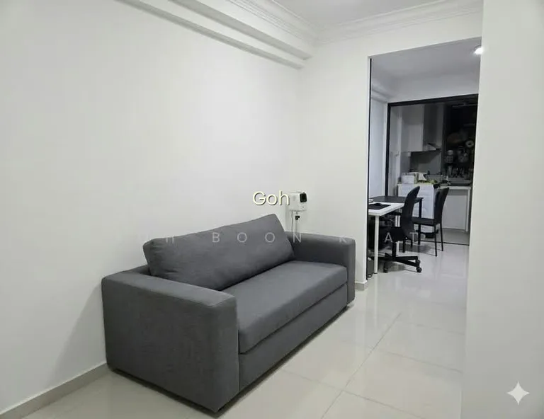 305 Serangoon Avenue 2 image 1 of 10