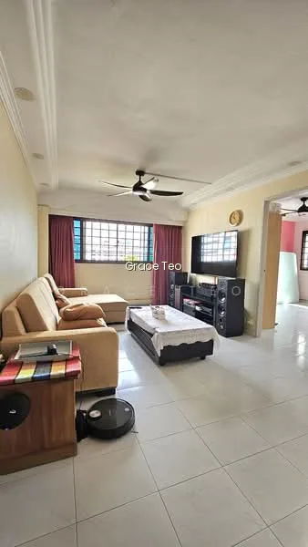 723 Jurong West Avenue 5 image 1 of 10