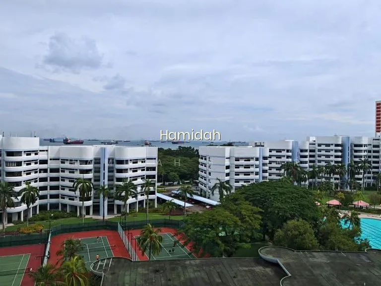 Mandarin Gardens image 1 of 10