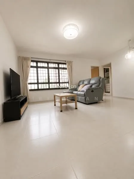 981D Buangkok Crescent image 1 of 9
