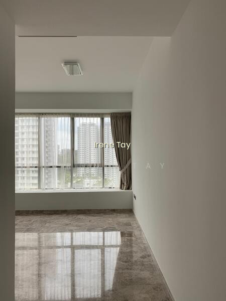 SKYLINE RESIDENCES image 1 of 10