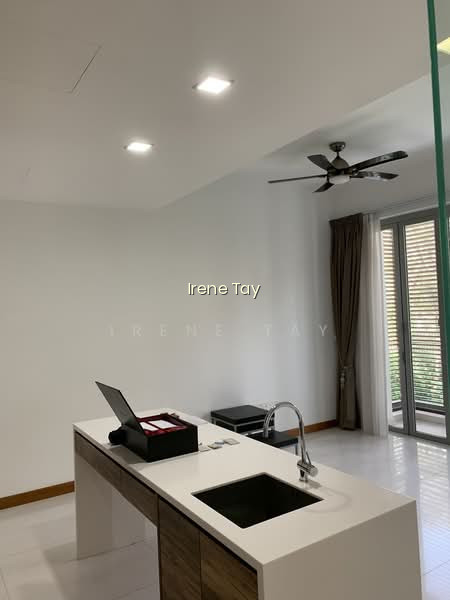 HORIZON RESIDENCES image 1 of 10