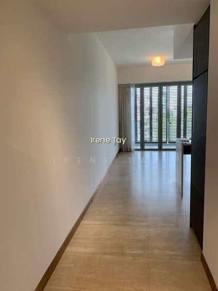 HORIZON RESIDENCES image 1 of 10