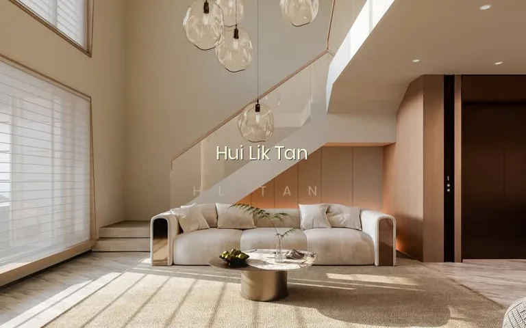 Brand New Terraces Showcase image 1 of 10