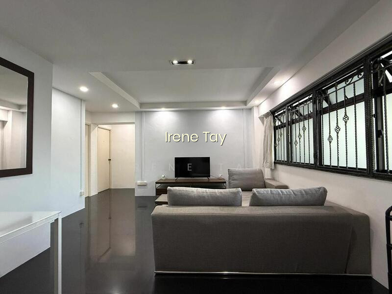 6A BOON TIONG ROAD image 1 of 10