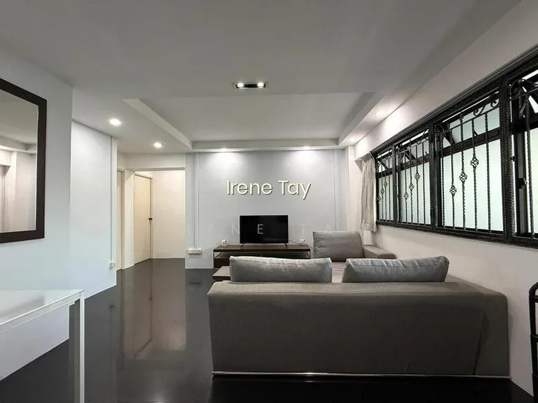 6A Boon Tiong Road image 1 of 10