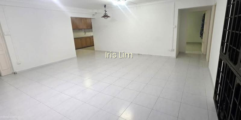 649A JURONG WEST STREET 61 image 1 of 9