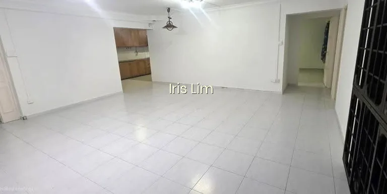 649A Jurong West Street 61 image 1 of 9