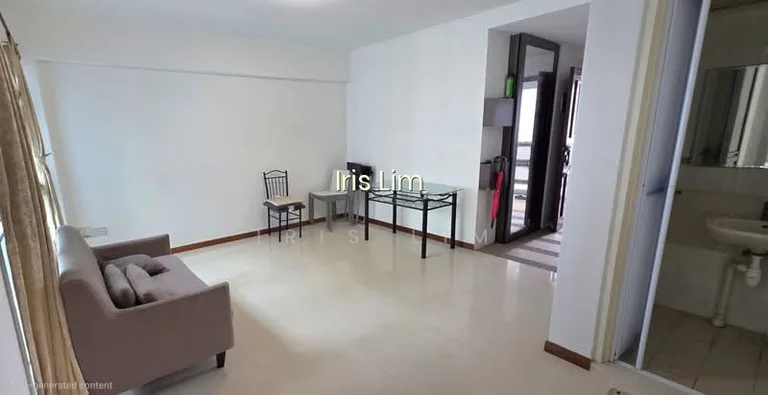 385 Bukit Batok West Avenue 5 image 1 of 8