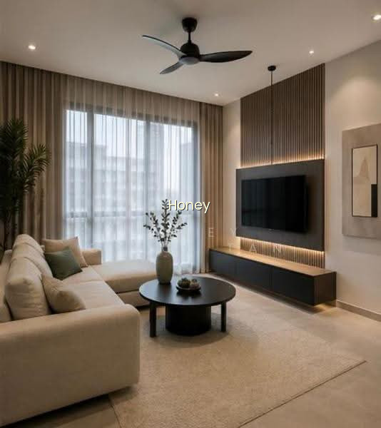 110A BIDADARI PARK DRIVE image 1 of 6