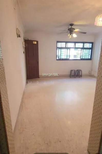 43 Chai Chee Street image 1 of 10
