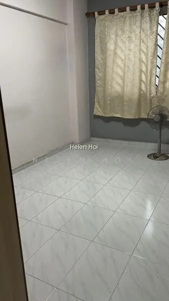 949 Jurong West Street 91 image 1 of 10