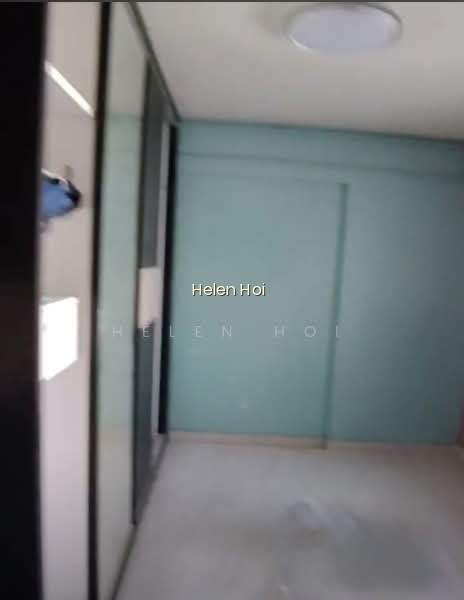 906 JURONG WEST STREET 91 image 1 of 6