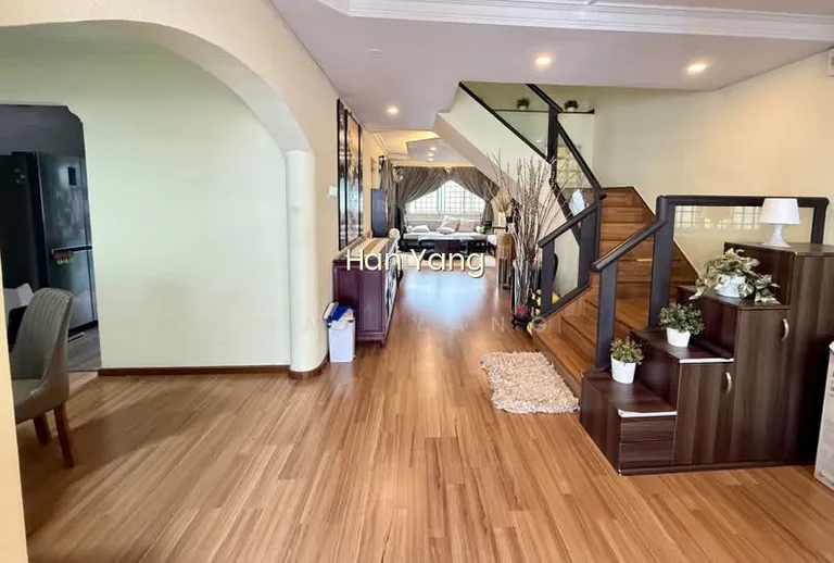 454 Pasir Ris Drive 6 image 1 of 10