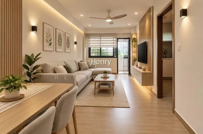 335A Smith Street image 1 of 10