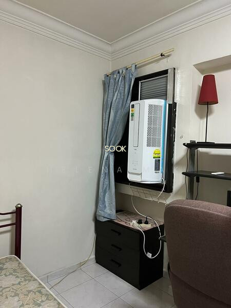 687 JURONG WEST CENTRAL 1 image 1 of 9