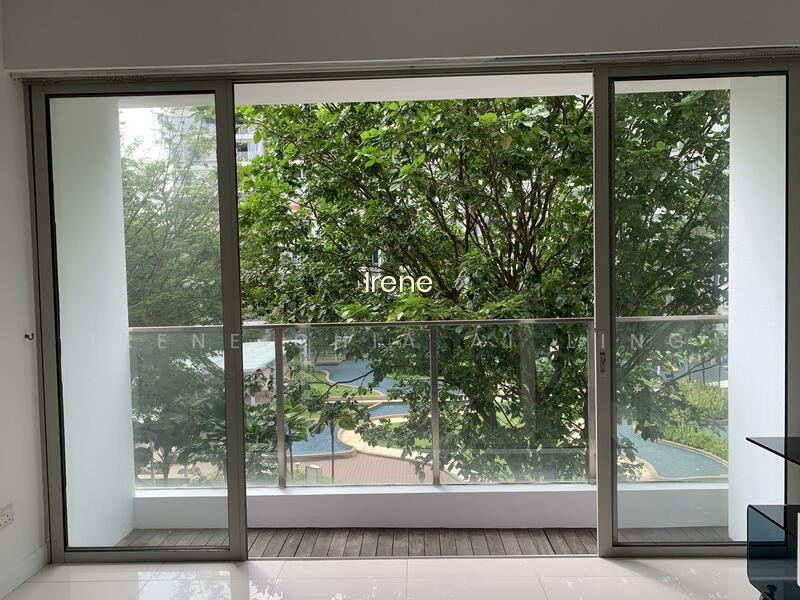 THE CENTRIS image 1 of 10
