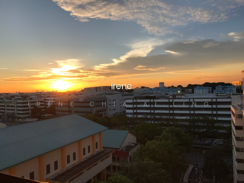 147 BEDOK RESERVOIR ROAD image 1 of 7