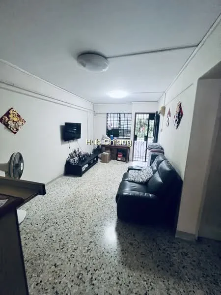 343 Clementi Avenue 5 image 1 of 10