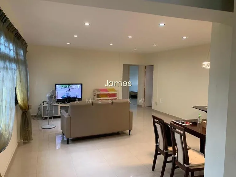 59 Strathmore Avenue image 1 of 10