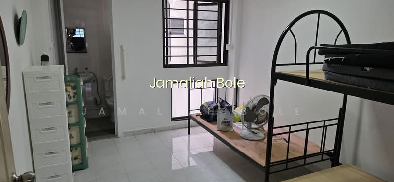 151 BEDOK RESERVOIR ROAD image 1 of 7
