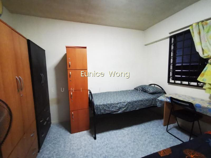 376 CLEMENTI AVENUE 4 image 1 of 10