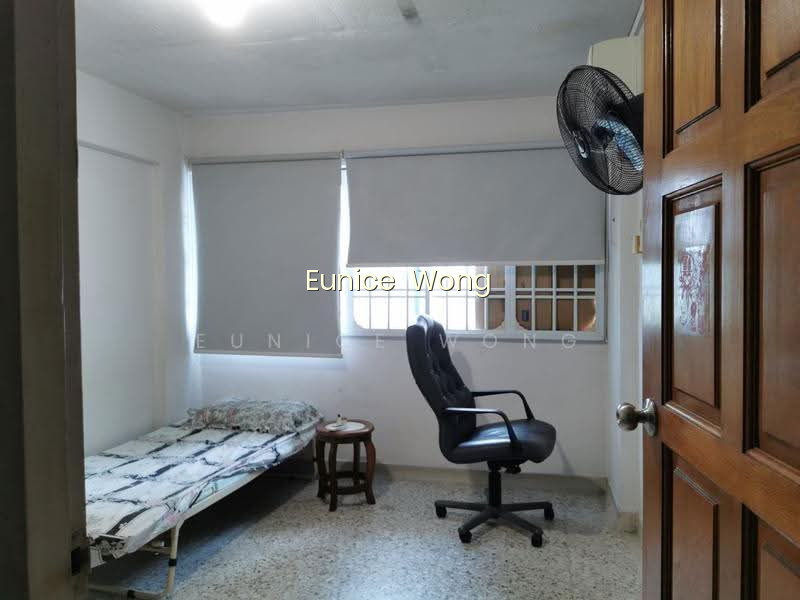 15 GHIM MOH ROAD image 1 of 10