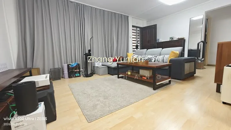 325 Serangoon Avenue 3 image 1 of 10