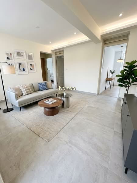 414 Pandan Gardens