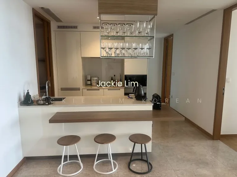 Marina One Residences image 1 of 10