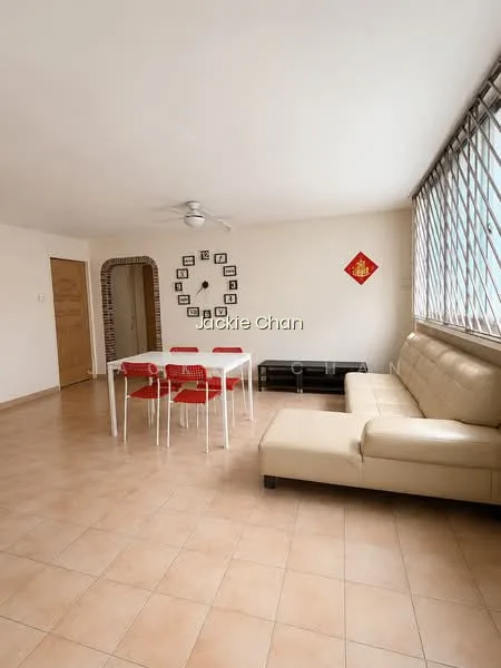 325 Serangoon Avenue 3 image 1 of 10