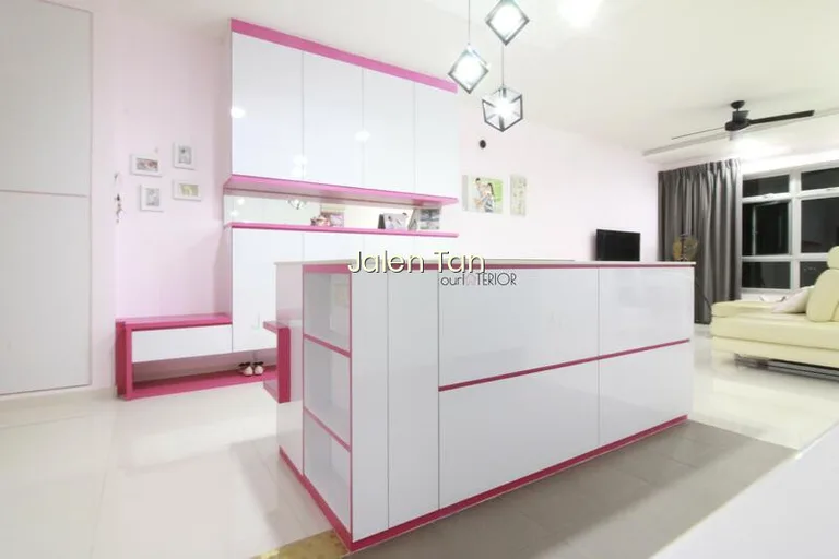 469A Sengkang West Way image 1 of 5