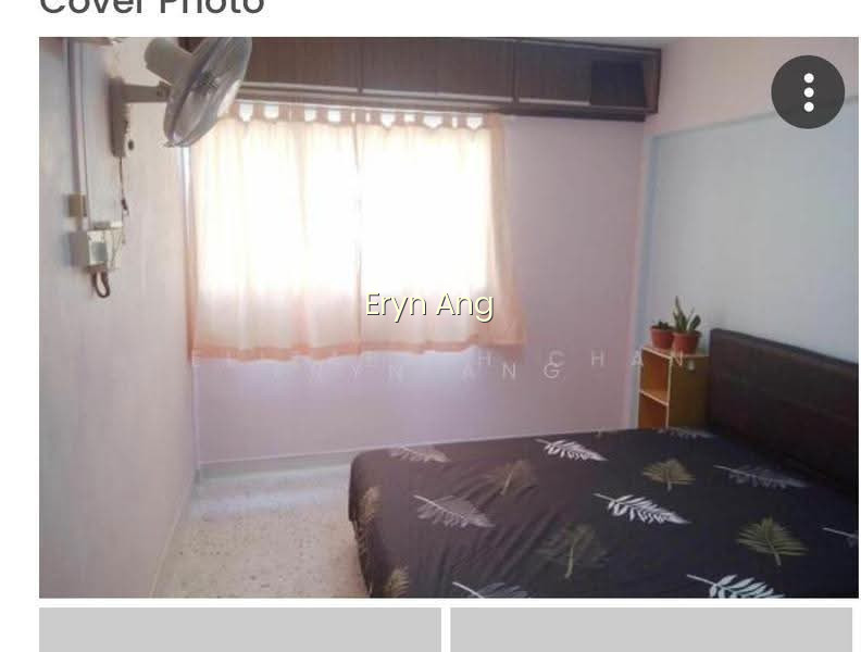 56 TELOK BLANGAH HEIGHTS image 1 of 10