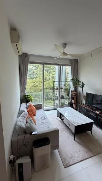 Rv Residences image 1 of 10