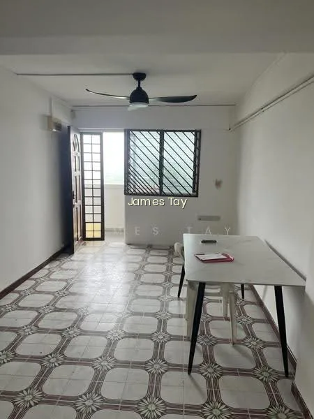 206 Toa Payoh North image 1 of 7