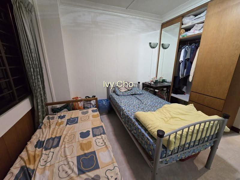 58 GEYLANG BAHRU image 1 of 6