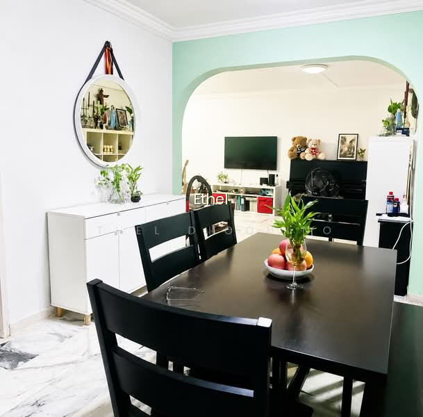 539 ANG MO KIO AVENUE 10 image 1 of 10