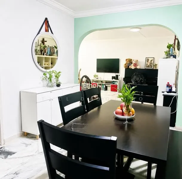 539 Ang Mo Kio Avenue 10 image 1 of 10