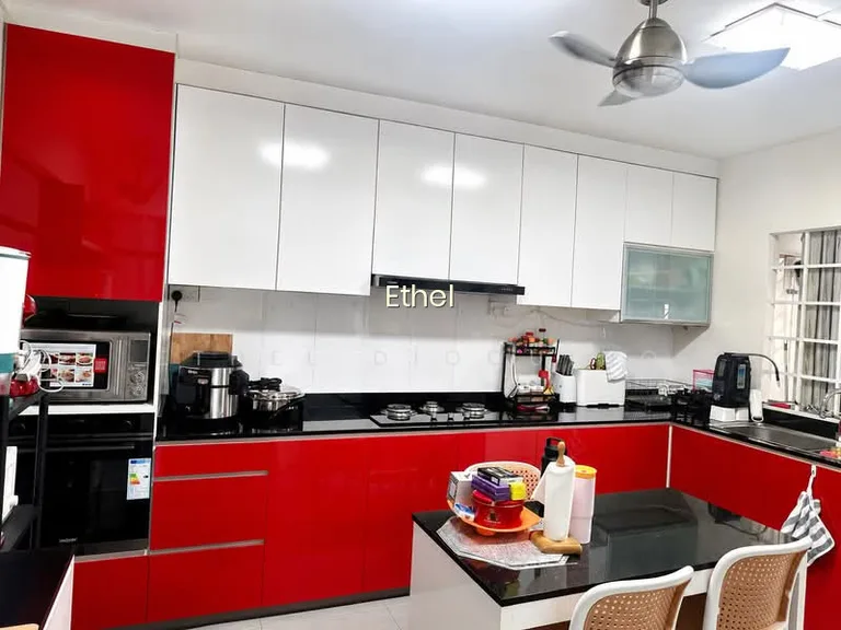 359 Yishun Ring Road image 1 of 8