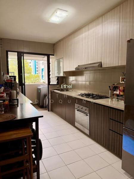 335C YISHUN RIVERWALK image 1 of 4